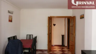 Apartment on Avenida de las Flores photo 5