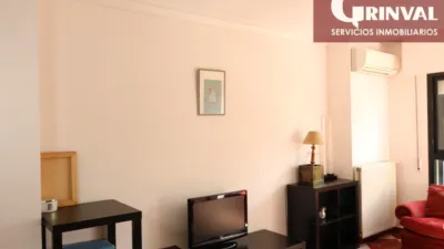 Apartment on Avenida de las Flores photo 4