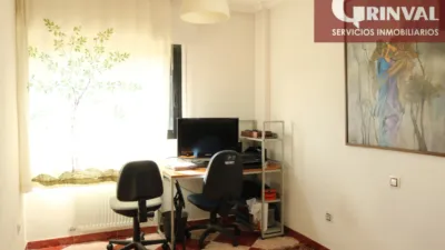Apartment on Avenida de las Flores photo 14