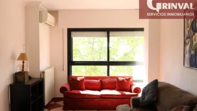 Apartment on Avenida de las Flores photo 3