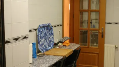 Apartment on Avenida de las Flores photo 9