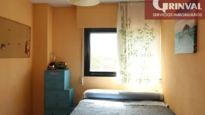 Apartment on Avenida de las Flores photo 17