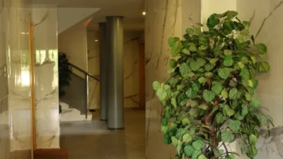 Apartment on Avenida de las Flores photo 2