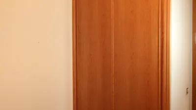 Apartment on Avenida de las Flores photo 12