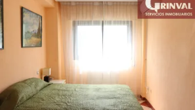 Apartment on Avenida de las Flores photo 19