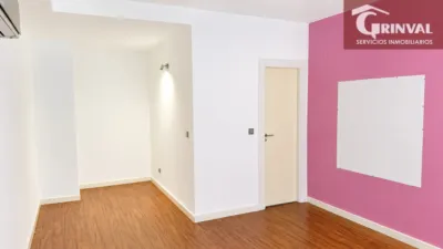 Flat on Arquímedes Street photo 9