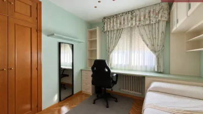 Semi-detached House for Sale in Calle de los Abetos photo 25