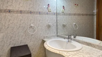 Semi-detached House for Sale in Calle de los Abetos photo 18