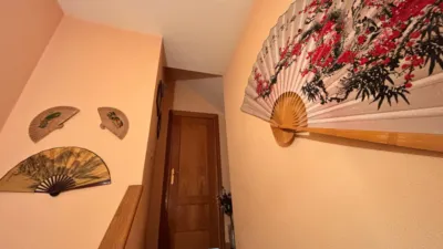 Semi-detached House for Sale in Calle de los Abetos photo 28