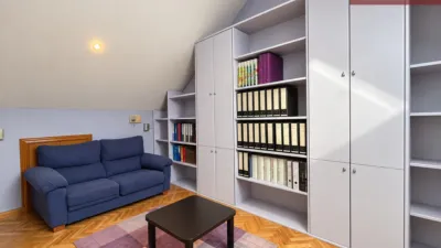 Semi-detached House for Sale in Calle de los Abetos photo 32