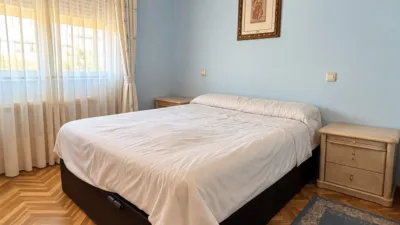 Semi-detached House for Sale in Calle de los Abetos photo 22