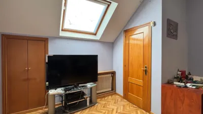 Semi-detached House for Sale in Calle de los Abetos photo 31