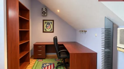 Semi-detached House for Sale in Calle de los Abetos photo 29
