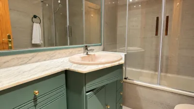 Semi-detached House for Sale in Calle de los Abetos photo 15