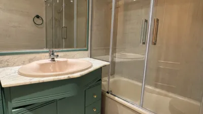 Semi-detached House for Sale in Calle de los Abetos photo 16