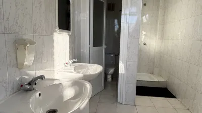 Semi-detached House for Sale in Calle de los Abetos photo 48