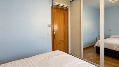 Semi-detached House for Sale in Calle de los Abetos photo 23