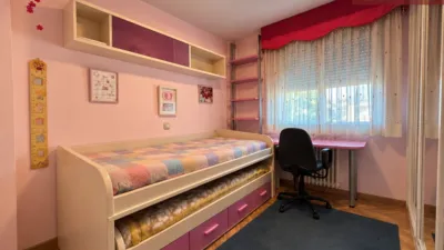Semi-detached House for Sale in Calle de los Abetos photo 26