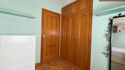 Semi-detached House for Sale in Calle de los Abetos photo 24