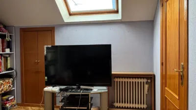 Semi-detached House for Sale in Calle de los Abetos photo 30