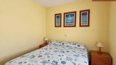 Semi-detached House for Sale in Calle de los Abetos photo 21