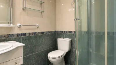 Semi-detached House for Sale in Calle de los Abetos photo 14