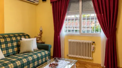Semi-detached House for Sale in Calle de los Abetos photo 7