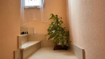 Semi-detached House for Sale in Calle de los Abetos photo 17