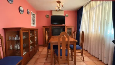 Semi-detached House for Sale in Calle de los Abetos photo 10