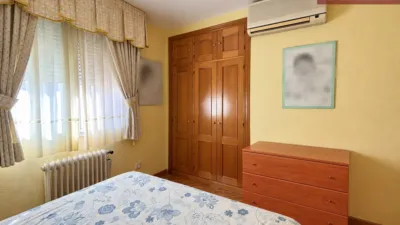Semi-detached House for Sale in Calle de los Abetos photo 20