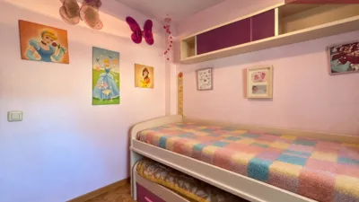 Semi-detached House for Sale in Calle de los Abetos photo 27