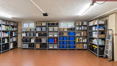 Semi-detached House for Sale in Calle de los Abetos photo 36