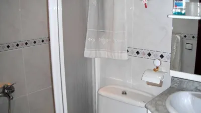 Apartment on Mosenn Jacinto Verdaguer Street photo 8