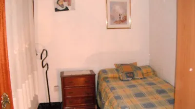 Apartment on Mosenn Jacinto Verdaguer Street photo 9