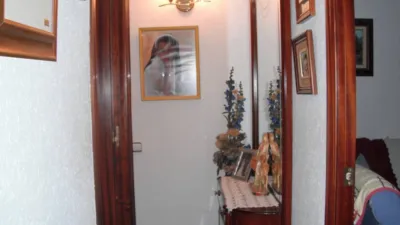 Apartment on Mosenn Jacinto Verdaguer Street photo 10
