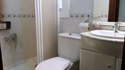 Apartment on Mosenn Jacinto Verdaguer Street photo 2