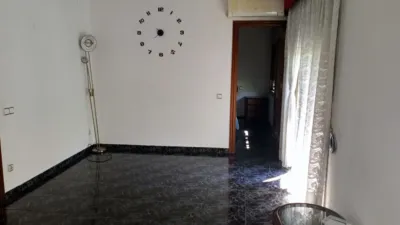 Apartment on Mosenn Jacinto Verdaguer Street photo 4