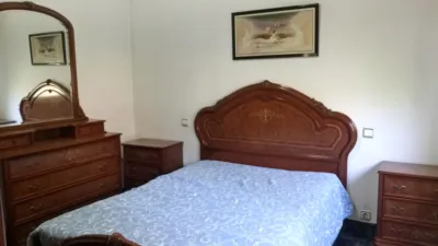 Apartment on Mosenn Jacinto Verdaguer Street photo 5