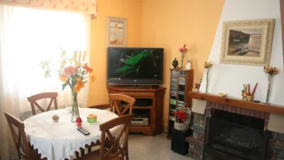 Single-family chalet in Reixac-Vallensana photo 20