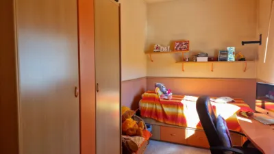 Single-family chalet in Reixac-Vallensana photo 8