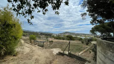Casa – Badalona - Vista 5