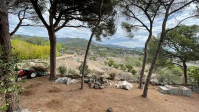 Casa – Badalona - Más
