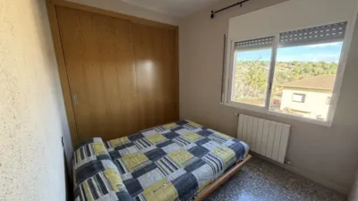 House in Fogars de la Selva photo 11
