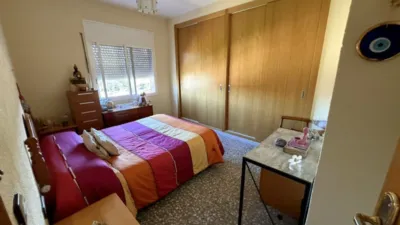 House in Fogars de la Selva photo 12