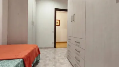 Piso en venta en Carrer de Marià Aguiló, cerca de Carrer del Joncar, El Poblenou (Distrito Sant Martí. Barcelona Capital) de 640.000 €