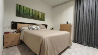 Piso en venta en Carrer de Marià Aguiló, cerca de Carrer del Joncar, El Poblenou (Distrito Sant Martí. Barcelona Capital) de 640.000 €