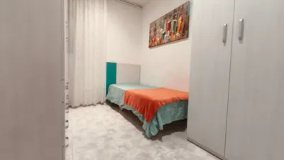 Piso en venta en Carrer de Marià Aguiló, cerca de Carrer del Joncar, El Poblenou (Distrito Sant Martí. Barcelona Capital) de 640.000 €