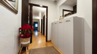 Piso en venta en Carrer de Marià Aguiló, cerca de Carrer del Joncar, El Poblenou (Distrito Sant Martí. Barcelona Capital) de 640.000 €