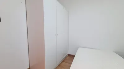 Apartment in Centre-Cordelles photo 17