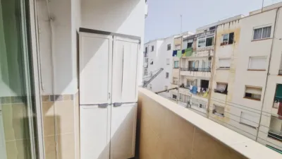 Apartment in Centre-Cordelles photo 2